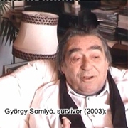 György Somlyó
